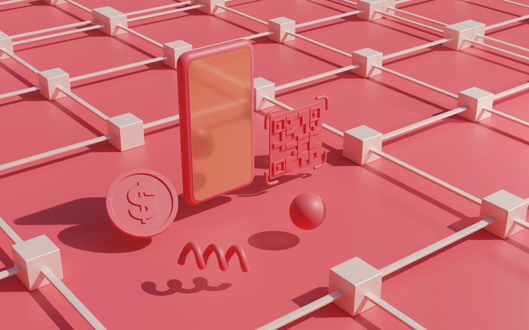 What is open banking and how does it work?