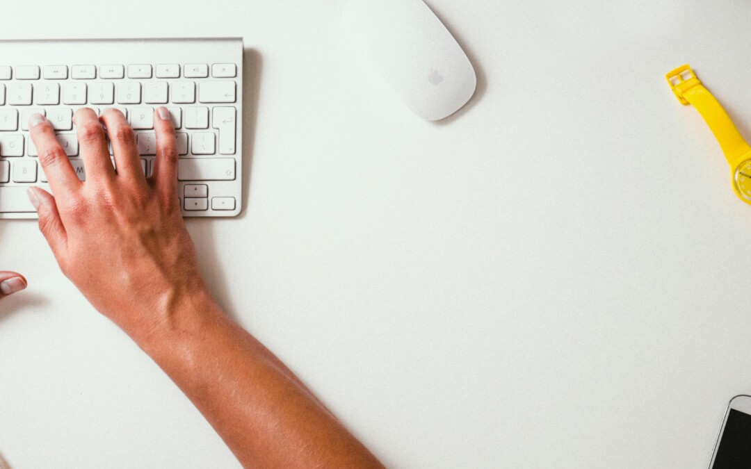 Paying international employees: what businesses need to know