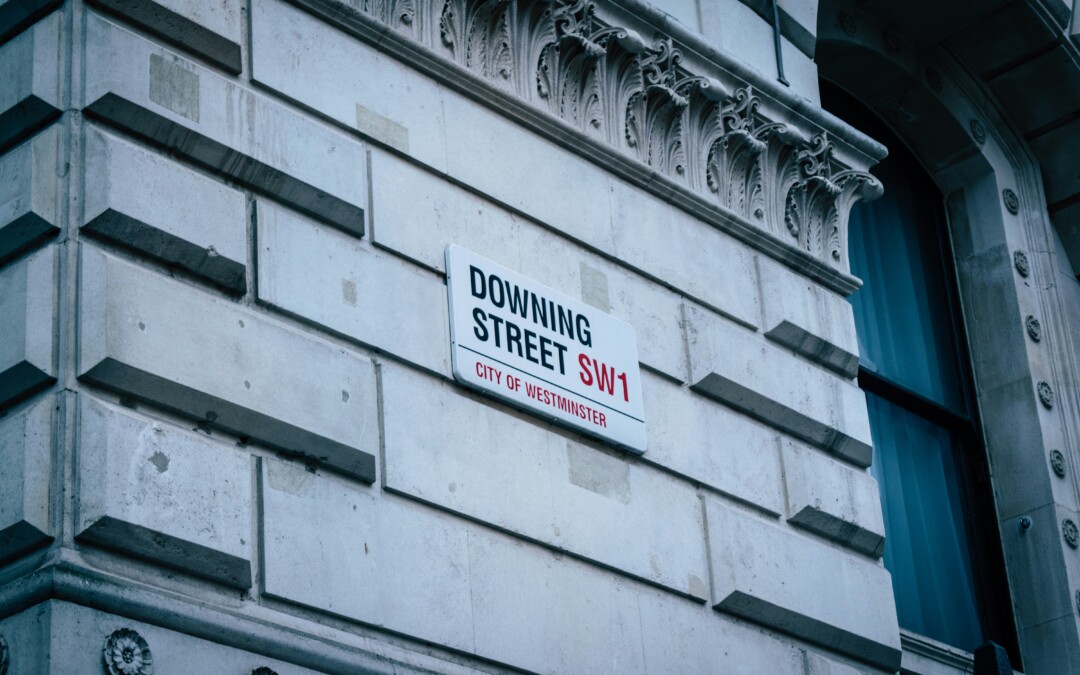 When is the autumn Budget 2024 and how could it affect the pound?