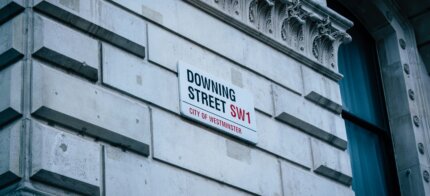 When is the autumn Budget 2024 and how could it affect the pound?