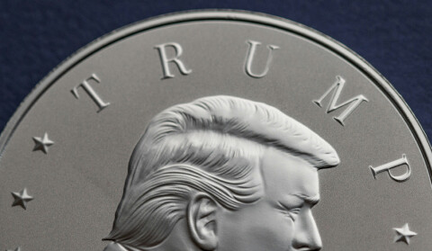 How Trump's tariffs could impact businesses in 2025