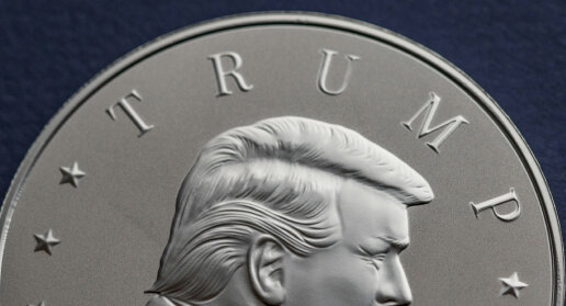 How Trump's tariffs could impact businesses in 2025