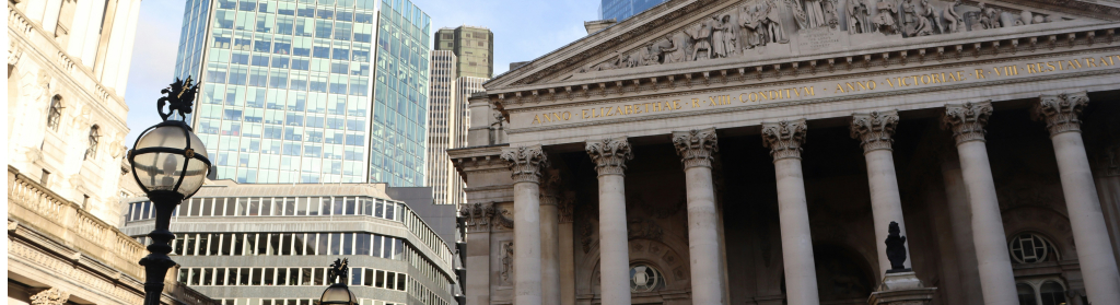 What is the relationship between bond yields and currencies?