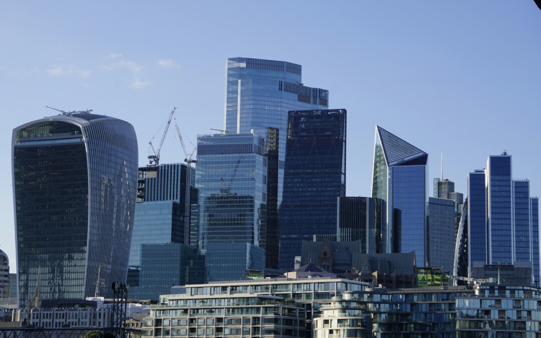 Privalgo reports 68% surge in global payments as reach expands to 95 countries