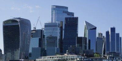 Privalgo reports 68% surge in global payments as reach expands to 95 countries