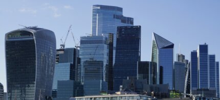 Privalgo reports 68% surge in global payments as reach expands to 95 countries