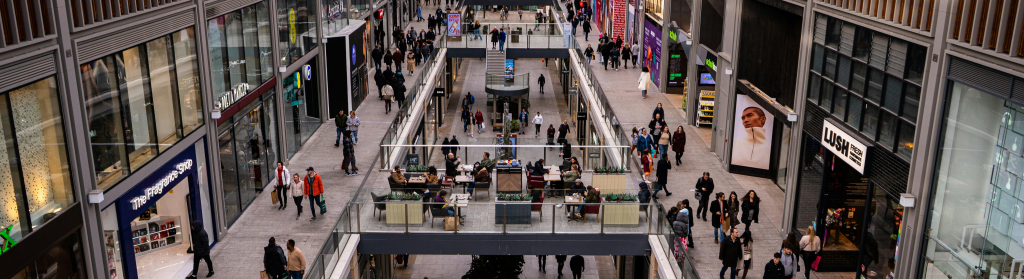 Why is inflation rising in the UK?