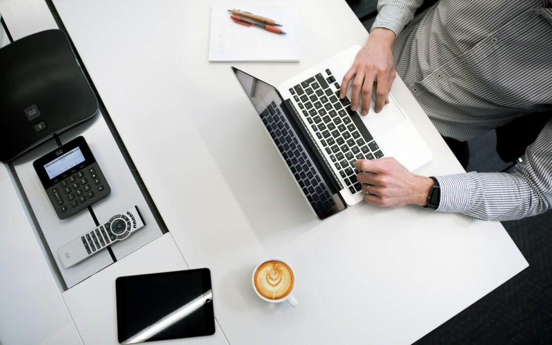 Why your business needs a multi-currency account in 2025