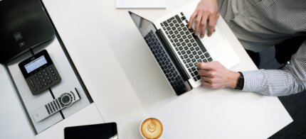 Why your business needs a multi-currency account in 2025