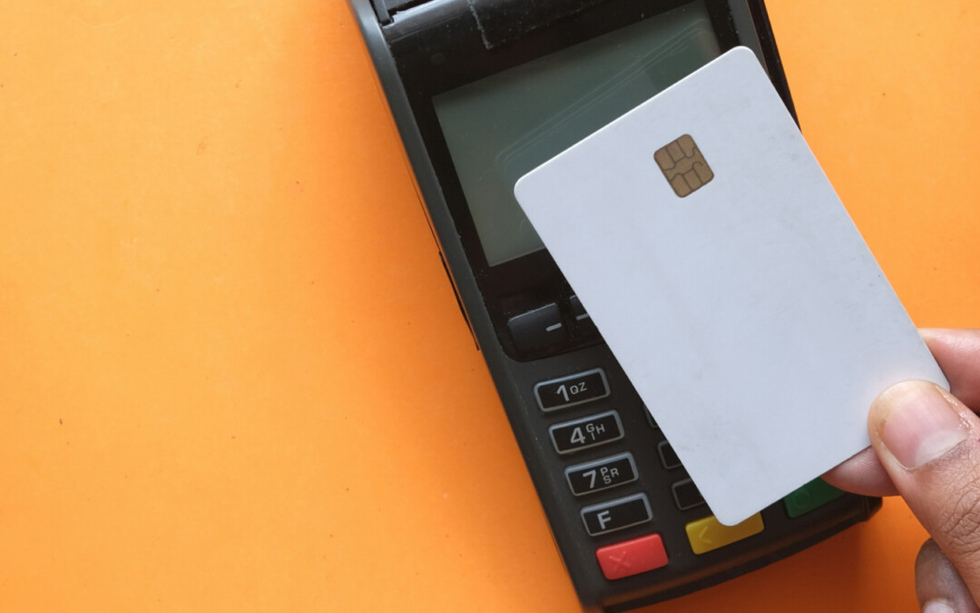 International payment costs: why they matter for businesses in 2025