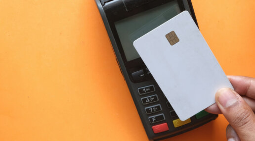 International payment costs: why they matter for businesses in 2025