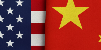 US–China tariff truce: what it means for your business