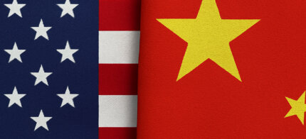 US–China tariff truce: what it means for your business