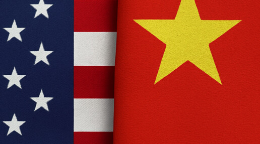 US–China tariff truce: what it means for your business