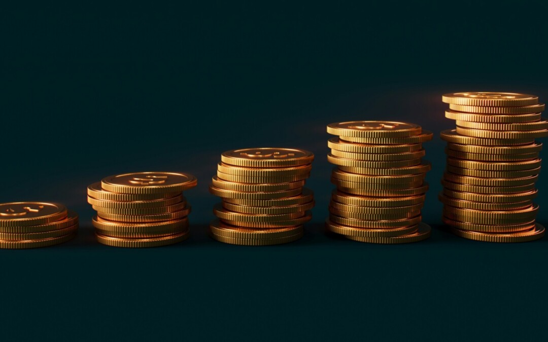What is the FX spread and why does it matter your business?