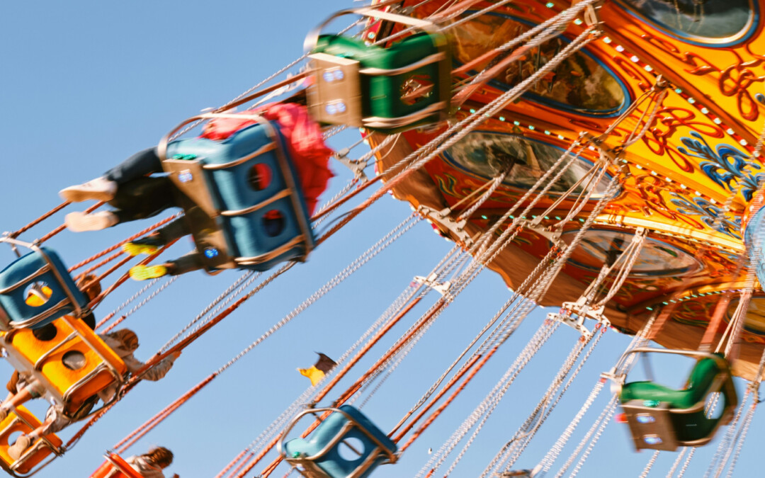 Managing cross-border payments in the leisure and entertainment industry
