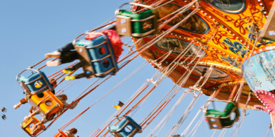Managing cross-border payments in the leisure and entertainment industry