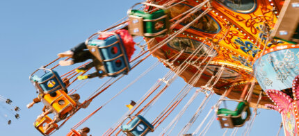 Managing cross-border payments in the leisure and entertainment industry