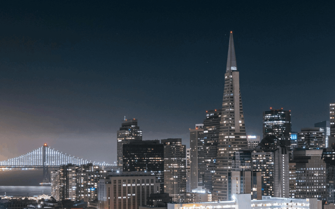 What are cross-border payments? Sending money abroad the right way