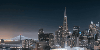 What are cross-border payments? Sending money abroad the right way