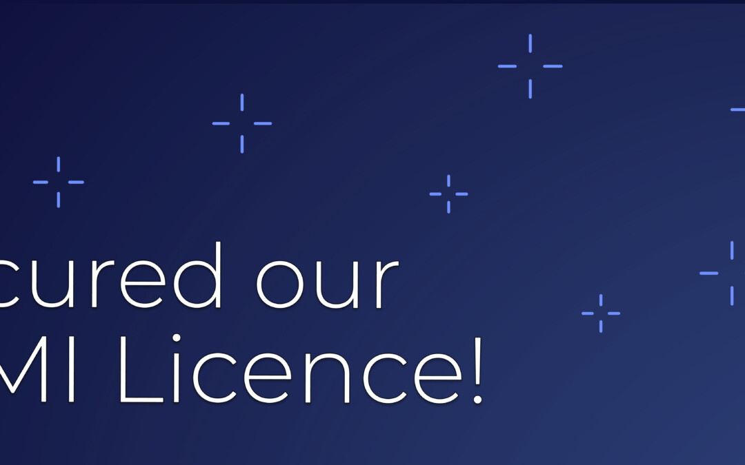 Privalgo secures Dutch EMI Licence – here’s why it matters for us and our clients