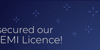 Privalgo secures Dutch EMI Licence – here’s why it matters for us and our clients