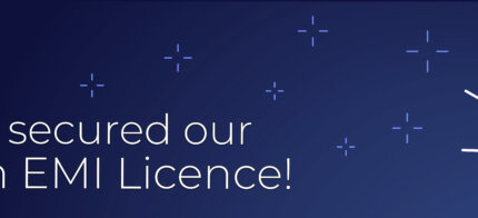 Privalgo secures Dutch EMI Licence – here’s why it matters for us and our clients