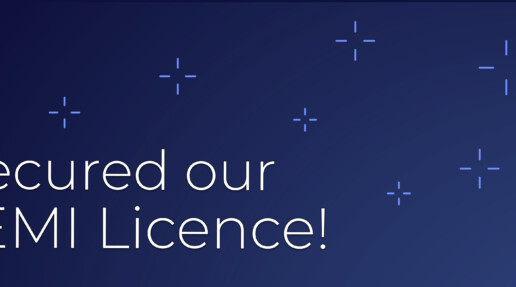 Privalgo secures Dutch EMI Licence – here’s why it matters for us and our clients