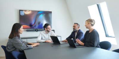 Privalgo Wins Two Prestigious Awards in 2025