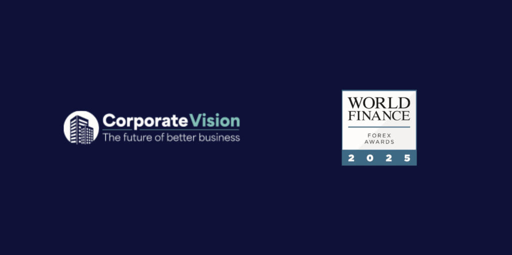 Privalgo Wins Two Prestigious Awards in 2025