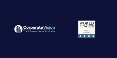 Privalgo Wins Two Prestigious Awards in 2025