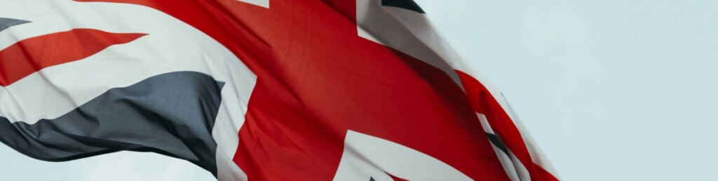 How UK tariffs are evolving post-Brexit: What this means for businesses