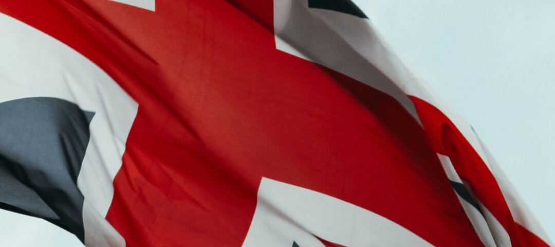 How UK tariffs are evolving post-Brexit: What this means for businesses