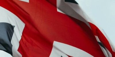 How UK tariffs are evolving post-Brexit: What this means for businesses