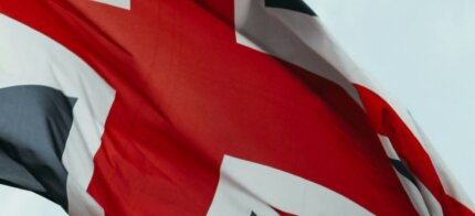 How UK tariffs are evolving post-Brexit: What this means for businesses