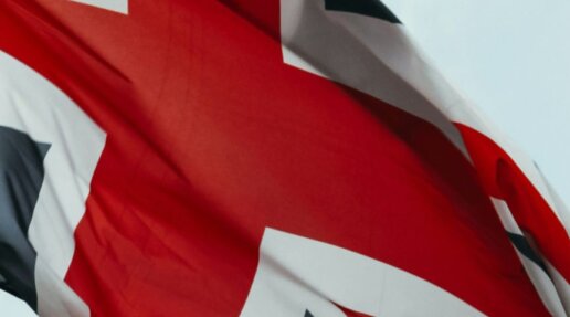 How UK tariffs are evolving post-Brexit: What this means for businesses