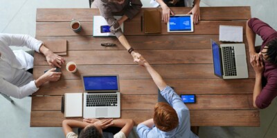 Why high-volume payments need smarter FX infrastructure