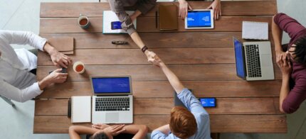 Why high-volume payments need smarter FX infrastructure