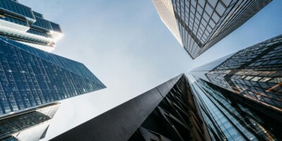 Batch vs bulk payments: What's the difference for your business?