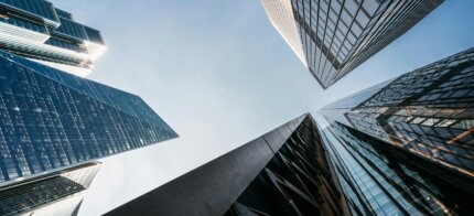 Batch vs bulk payments: What's the difference for your business?