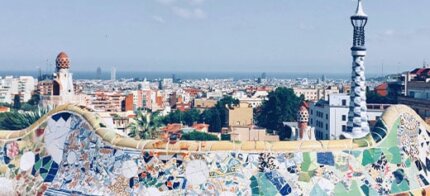 The Complete Guide to Buying Property in Spain