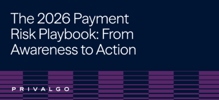 The 2026 International Payments Playbook: How to Close the Gap Between Knowing and Doing