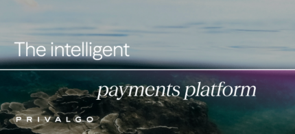 Introducing Privalgo’s new identity