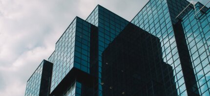 SEPA Instant is live: faster euro payments